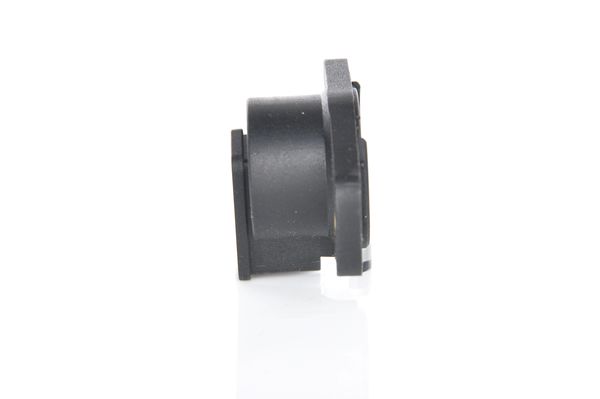 Bosch Gasklep positiesensor F 000 99S 002