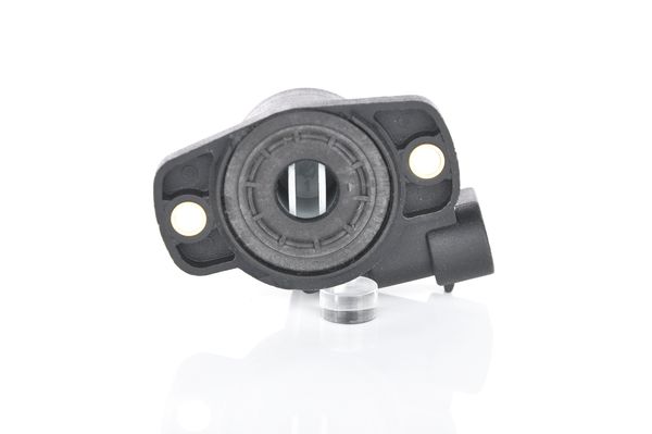Bosch Gasklep positiesensor F 000 99S 002