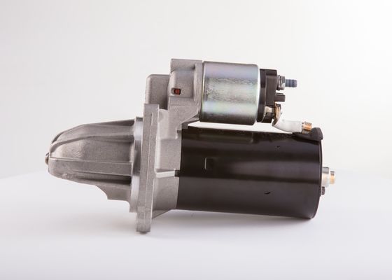 Starter Bosch F 000 AL0 157