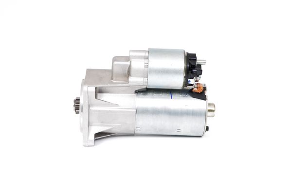 Starter Bosch F 000 AL0 413
