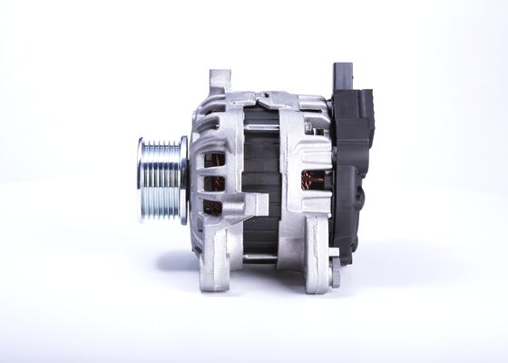 Alternator/Dynamo Bosch F 000 BL0 131
