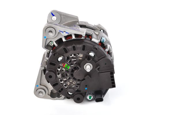 Bosch Alternator/Dynamo F 000 BL0 407