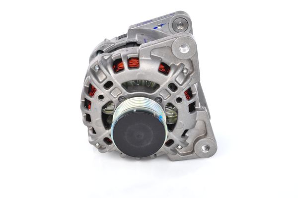 Bosch Alternator/Dynamo F 000 BL0 407
