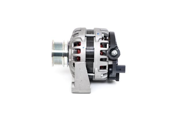 Alternator/Dynamo Bosch F 000 BL0 423