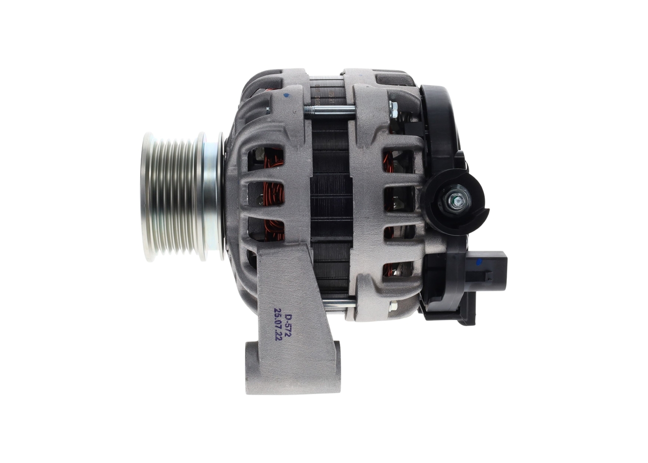 Alternator/Dynamo Bosch F 000 BL0 423