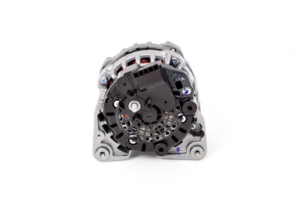 Bosch Alternator/Dynamo F 000 BL0 4DB