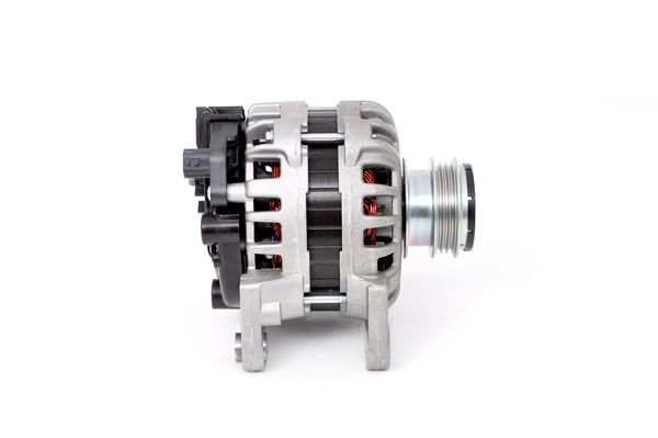 Bosch Alternator/Dynamo F 000 BL0 4DB