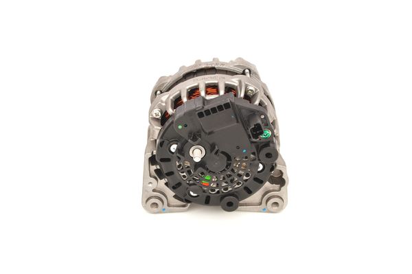 Bosch Alternator/Dynamo F 000 BL0 4M7