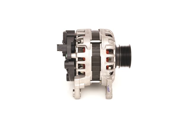 Bosch Alternator/Dynamo F 000 BL0 4M7
