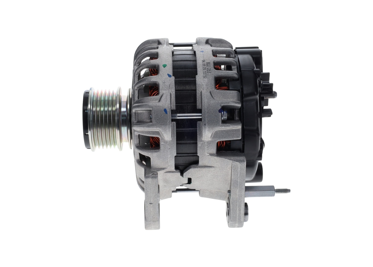 Alternator/Dynamo Bosch F 000 BL0 615