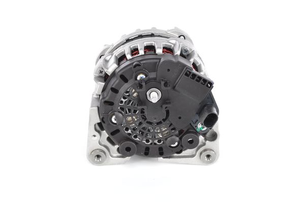 Bosch Alternator/Dynamo F 000 BL0 6A0