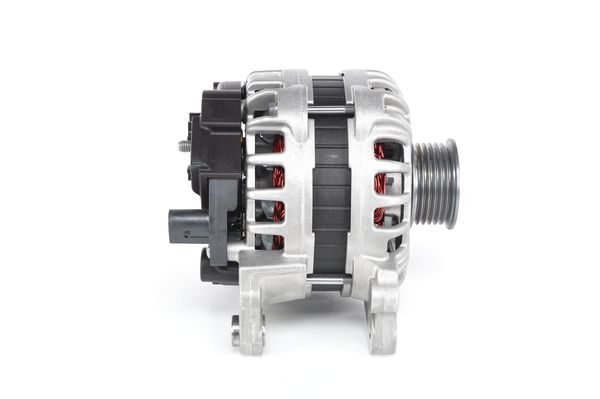 Bosch Alternator/Dynamo F 000 BL0 6A0