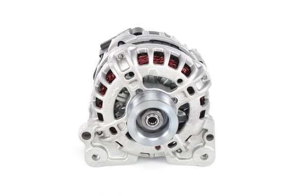Bosch Alternator/Dynamo F 000 BL0 6A0