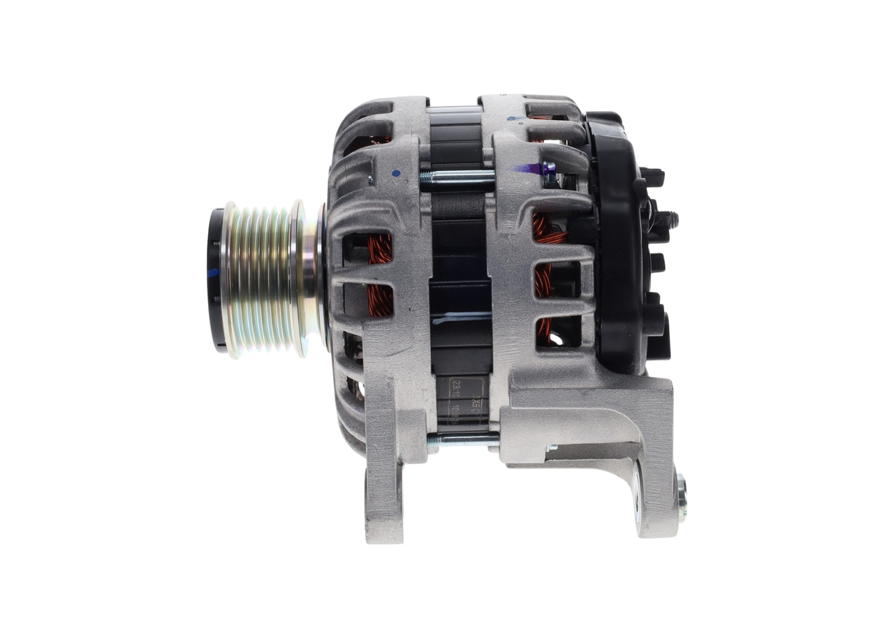 Alternator/Dynamo Bosch F 000 BL0 6AJ