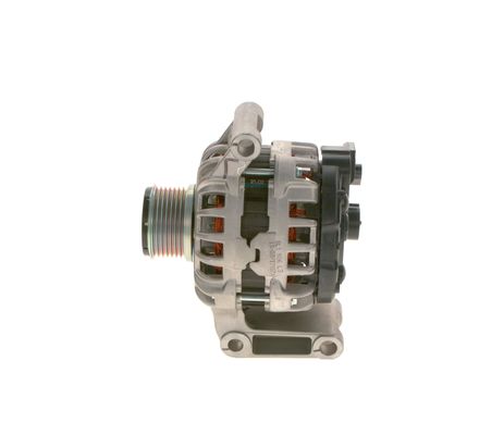 Alternator/Dynamo Bosch F 000 BL0 6BK