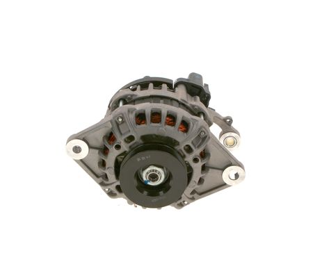 Bosch Alternator/Dynamo F 000 BL0 6DF