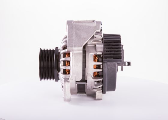 Alternator/Dynamo Bosch F 000 BL0 739
