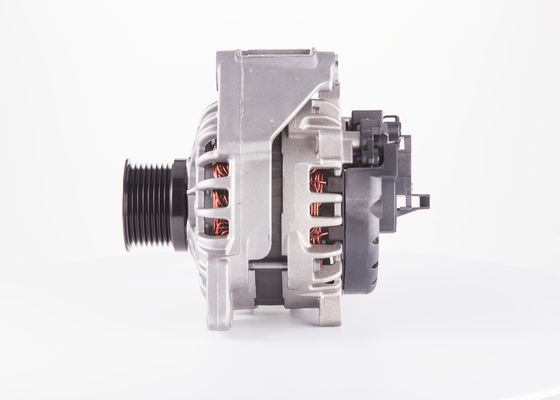 Alternator/Dynamo Bosch F 000 BL0 755