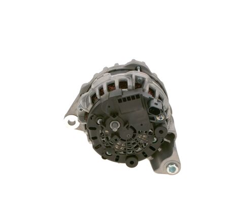 Bosch Alternator/Dynamo F 000 BL0 777
