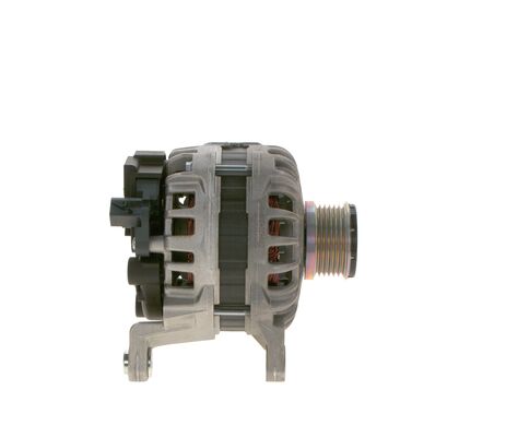 Bosch Alternator/Dynamo F 000 BL0 777