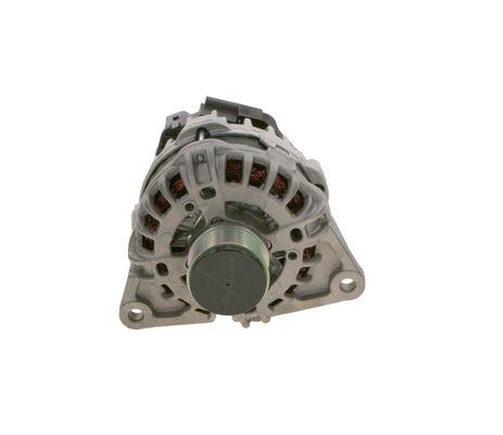 Bosch Alternator/Dynamo F 000 BL0 777