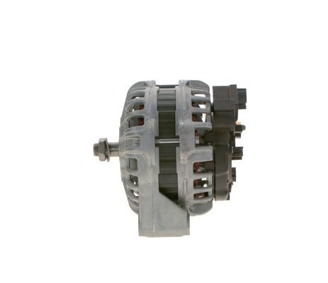 Alternator/Dynamo Bosch F 000 BL0 7A7