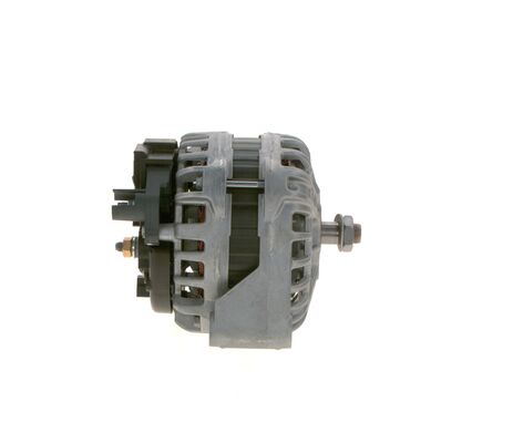 Bosch Alternator/Dynamo F 000 BL0 7A7