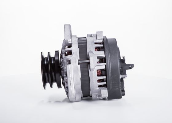 Alternator/Dynamo Bosch F 000 BL0 7H5