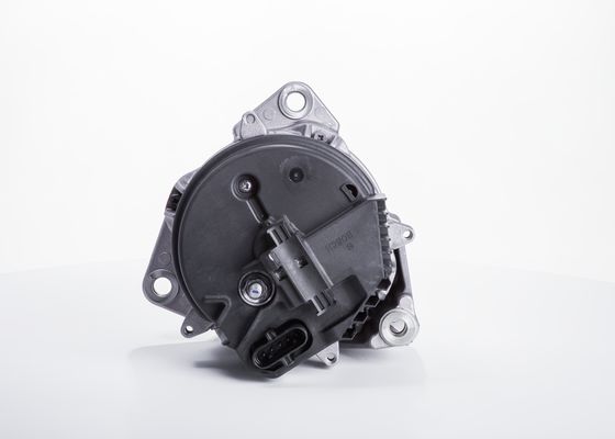 Bosch Alternator/Dynamo F 000 BL0 7H5