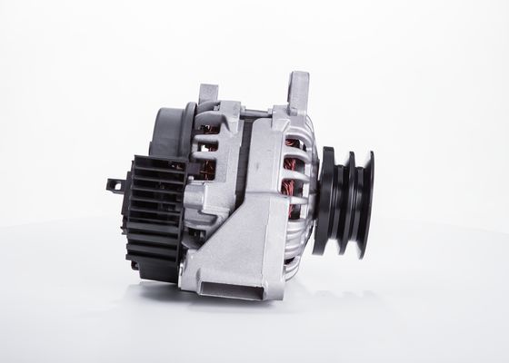 Bosch Alternator/Dynamo F 000 BL0 7H5