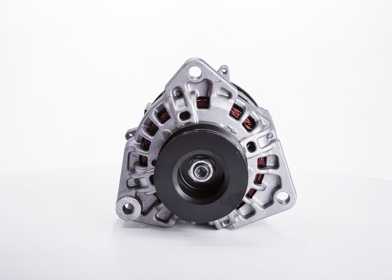 Bosch Alternator/Dynamo F 000 BL0 7H5