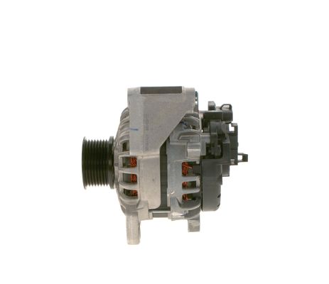 Alternator/Dynamo Bosch F 000 BL0 7N2