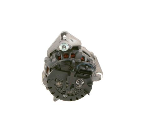 Bosch Alternator/Dynamo F 000 BL0 7N2
