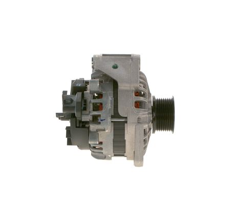 Bosch Alternator/Dynamo F 000 BL0 7N2