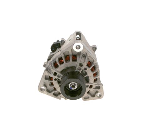 Bosch Alternator/Dynamo F 000 BL0 7N2