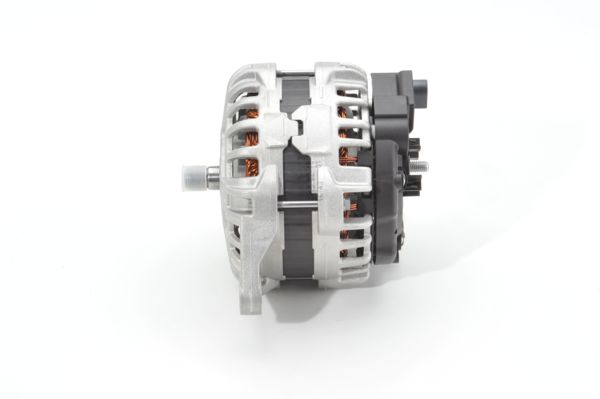 Alternator/Dynamo Bosch F 000 BL0 7N9