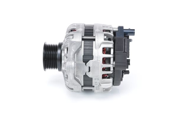 Alternator/Dynamo Bosch F 000 BL0 7P9