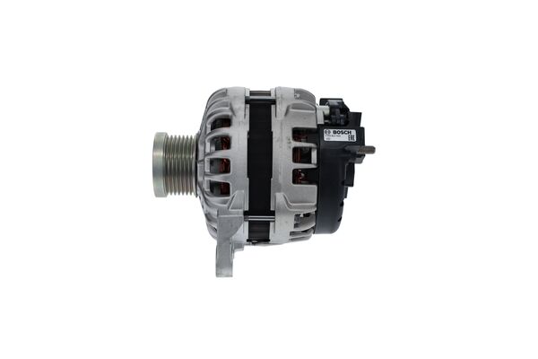 Alternator/Dynamo Bosch F 000 BL0 7W9