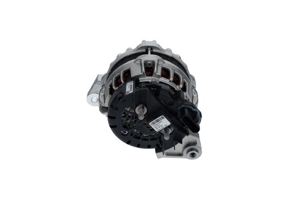 Bosch Alternator/Dynamo F 000 BL0 7W9