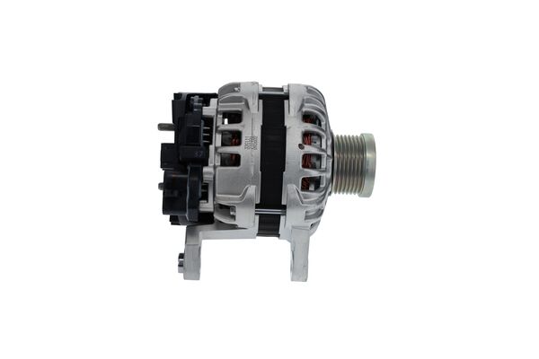 Bosch Alternator/Dynamo F 000 BL0 7W9