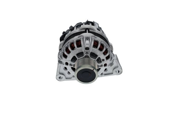 Bosch Alternator/Dynamo F 000 BL0 7W9