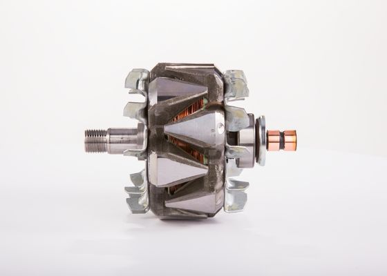 Rotor, generator Bosch F 000 BL1 016