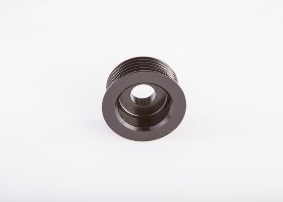Bosch Dynamo poelie (Riemschijf) F 000 BL1 221