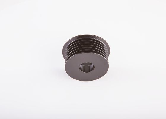 Bosch Dynamo poelie (Riemschijf) F 000 BL1 221