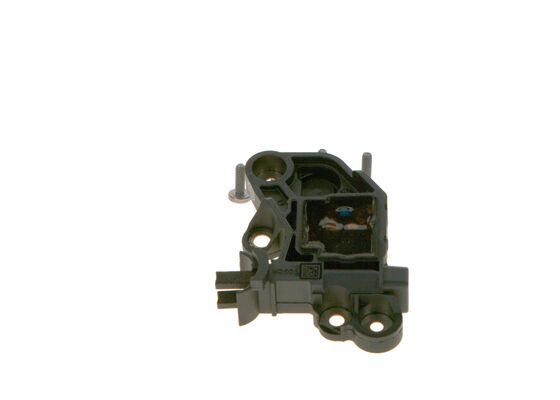 Bosch Spanningsregelaar F 000 BL9 216