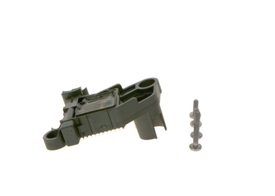 Bosch Spanningsregelaar F 000 BL9 216