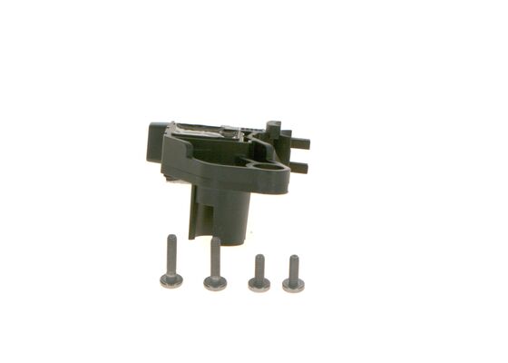 Bosch Spanningsregelaar F 000 BL9 216