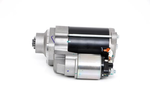 Starter Bosch F 000 CD0 301