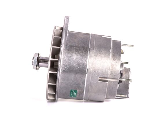 Alternator/Dynamo Bosch F 000 LD0 212