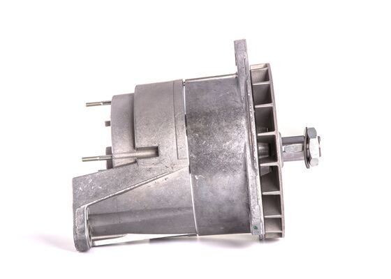 Bosch Alternator/Dynamo F 000 LD0 212